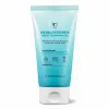 Hydra Intensive Moist Cleansing Gel 150ml