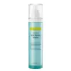Hydra Intensive Emulsion 100ml