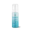 Hydra Intensive Bubble Foam Cleanser 150ml