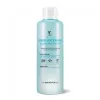 Hydra Intensive Cleansing Water 210ml