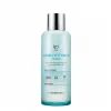 Hydra Intensive Toner 170ml