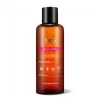 A-clear Aroma Spot Toner