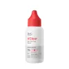 A-clear Spot For Face Serum