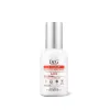 A-clear Balancing Moisturizer