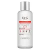 A-clear Balancing Toner