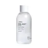 Pore-rest Pha 9 Deep Purifying Facial Toner 250ml