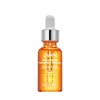 Pore-rest Lha Sebum Control Facial Cream 50g