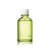 Super Soothing Cica & Aloe Essence Toner 125ml
