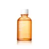 All Day Vitamin Glow Boost Facial Toner 125ml