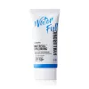 Waterfull Hyaluronic Sun Screen Spf50+ Pa++++ 50ml