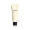 Snail Ex Ultimate Barrier Facial Cream 100ml