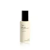 Snail Ex Ultimate Boost Facial Essence 120ml