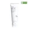 Pore-rest Bha Blackhead Clearing Facial Cleanser 150ml