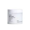 Pore-rest Bha Pha Blackhead Wipe Toner Pad 70ea