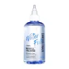 Waterfull Hyaluronic Toner 250ml
