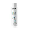 Yes I Am Toner Aha 5% 150ml