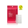 Ac Cure Vegan Cover Patch Blemish Care