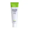 Super Soothing Calming & Relief Teca Solution 50ml