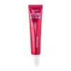 Ac Cure No Pain No Gain Spot Cream 15ml