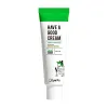 Have A Good Cream Snail & Centella 50g