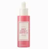 Beet Energy Ampoule 30ml
