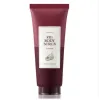 Fig Body Scrub(limited) 200ml