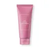 Fig Cleansing Foam 150ml