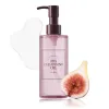 Fig Cleansing Oil 200ml