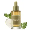 Mugwort Serum 30ml