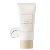 Rice Sun Screen 50ml