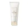 Rice Whip Facial Cleanser 150ml