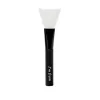 Silicon Brush 1ea