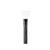 Silicone Brush