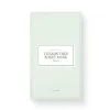 Vitamin Tree Sheet Mask 22ml