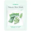 Aloe Nature Skin Mask