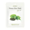 Green Tea Nature Skin Mask