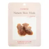 Red Ginseng Nature Skin Mask