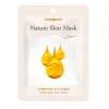 Collagen Nature Skin Mask