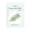Tea Tree Nature Skin Mask