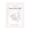 Pearl Nature Skin Mask