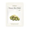 Olive Nature Skin Mask