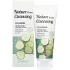 Nature Foam Cleansing - Cucumber