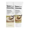 Nature Foam Cleansing - Brown Rice