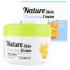 Nature Skin Cleansing Cream Collagen