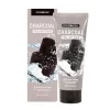 Collagen Peel Off Pack Charcoal