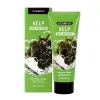 Collagen Peel Off Pack Kelp