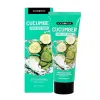 Collagen Peel Off Pack Cucumber