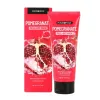Collagen Peel Off Pack Pomegranate