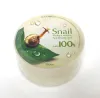 Snail Soothing Gel 95%
