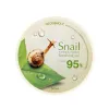 Snail Soothing Gel 98%